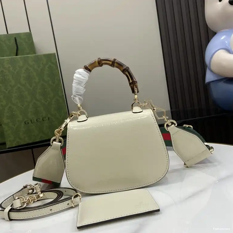 Fashionrepsfam ru Bags 2405YA0075 Gucci 0815